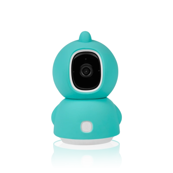 Babyphone Babyline - Lionelo