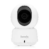 Babyphone Babyline - Lionelo