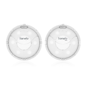 Tire-lait MILK COLLECTOR Milky 2in1 - Lionelo