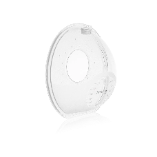 Tire-lait MILK COLLECTOR Milky Plus - Lionelo