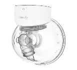 Tire-lait Fidi Free Simple - Lionelo