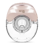 Tire-lait Fidi Free Slim - Lionelo