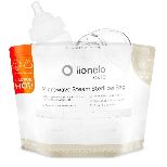 Sac isotherme - Lionelo