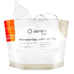 Sac isotherme - Lionelo