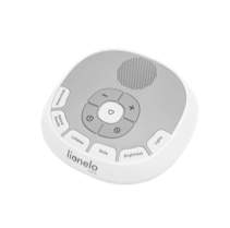 Thermomètre - Lionelo