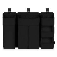 Pochette latérale - Lionelo - Beige