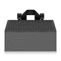 Pochette latérale - Lionelo - Black