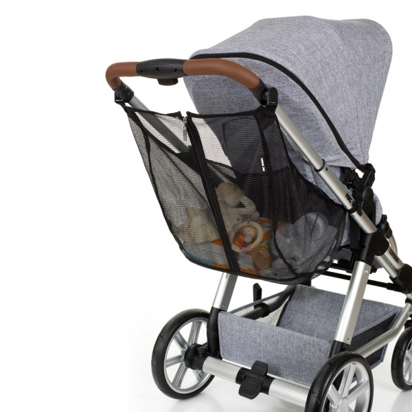 Sac Cabas Poussette ABC Design (2020)