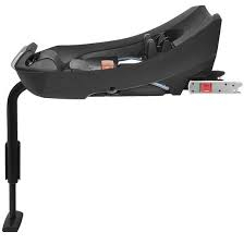 Base Isofix Cybex Aton 2-Fix