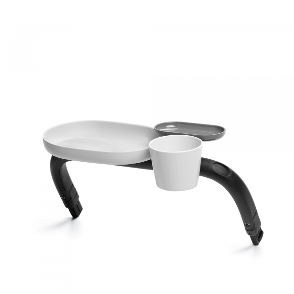 Plateau-Repas Cybex Gold (2022)