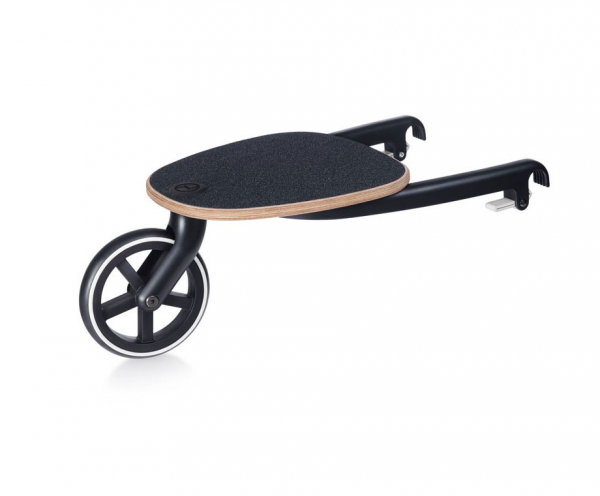 Kid Board Cybex Priam/Balios S (2022)