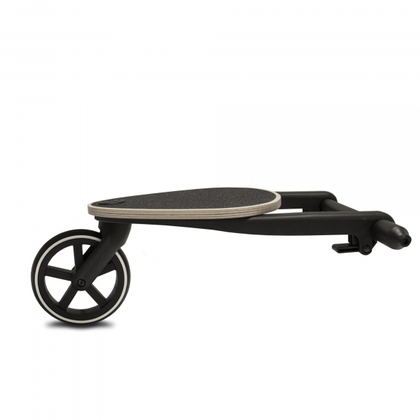 Kid Board Cybex Gazelle (2022)