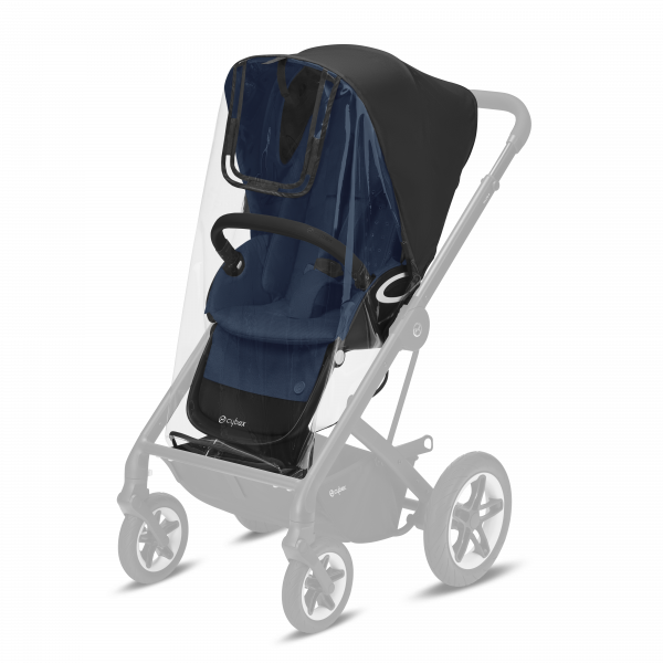 Habillage Pluie Cybex Talos S Lux