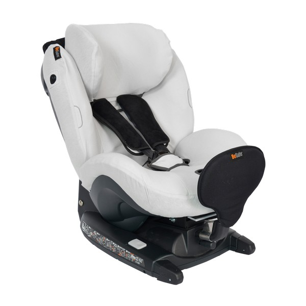 Housse d'Été BeSafe iZi Kid/ iZi Combi/ iZi Comfort/ iZi Plus