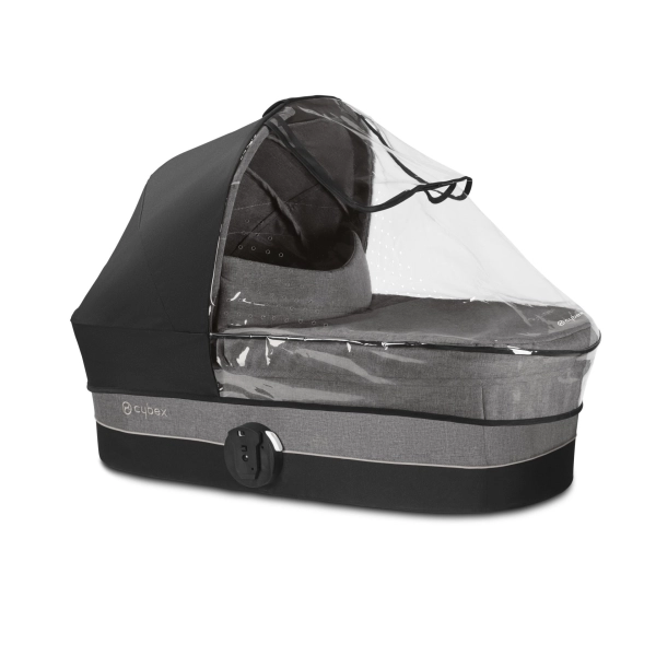 Habillage Pluie Nacelle S Cybex (2022)