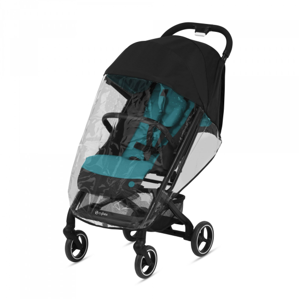Habillage Pluie Cybex Beezy