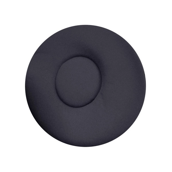 Coussin Appui-Tête BeSafe