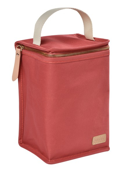 Béaba Isotherm Pocket - Terracota