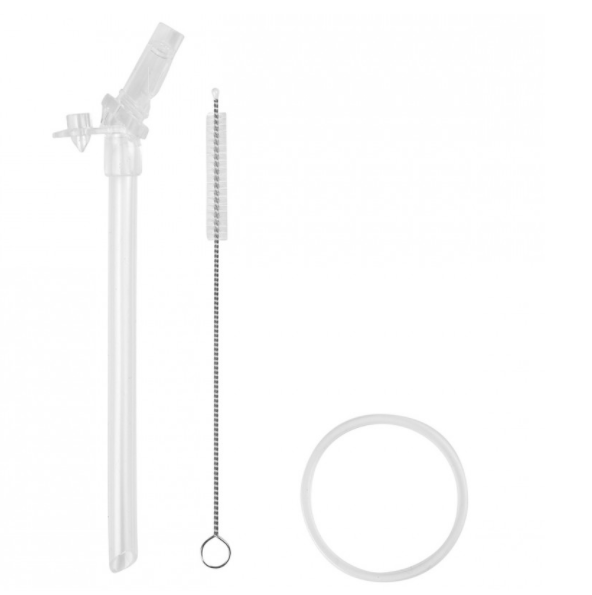 Béaba Windy Straw Cup Kit