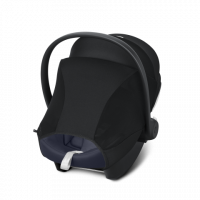 Pare-soleil Cybex Coque Auto Aton/Cloud
