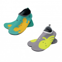 Chaussures d'eau 2-3 ans BBlüv Shoöz - Aqua
