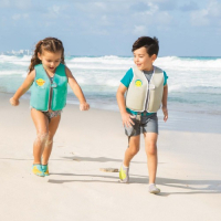 Chaussures d'eau 4-5 ans BBlüv Shoöz - Aqua