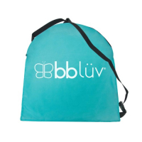 Pataugeoire BBlüv Spläsh