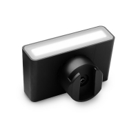 Lampe universelle ABC Design