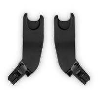 Adaptateurs ABC Design Avus