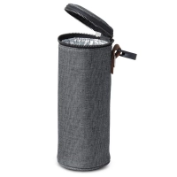 Sac à Langer ABC Design Royal - Asphalt