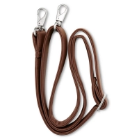 Sac à Langer ABC Design Royal - Asphalt