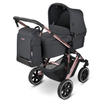 Sac à Dos ABC Design Tour Diamond Edition - Bubble