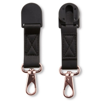 Sac à Dos ABC Design Tour Diamond Edition - Bubble