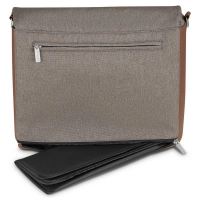 Sac à Langer ABC Design Urban - Nature