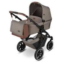 Sac à Langer ABC Design Urban - Nature