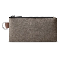 Sac à Langer ABC Design Urban - Nature