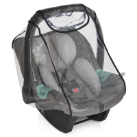 Coque Auto 0-13kg ABC Design Tulip i-Size Diamond Edition - Herb