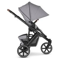 Poussette ABC Design Salsa 3 - Tin