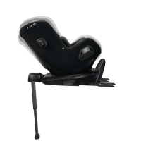 Siège Auto 0-19kg Nuna Todl Next - Caviar