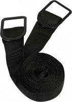 Sangles d’attache Siège Auto Axkid Minikid/Rekid