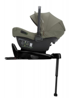 Coque Auto 0-13kg Nuna Pipa Next - Pine
