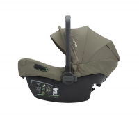 Coque Auto 0-13kg Nuna Pipa Next - Pine