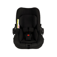 Coque Auto 0-13kg Nuna Pipa Next - Riveted