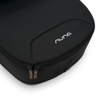 Nacelle Nuna Cari Next - Caviar