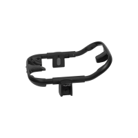 Adaptateur Ring Nuna Demi Grow