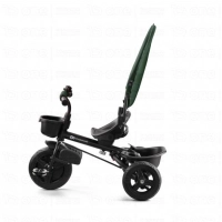 Tricycle AVEO - Kinderkraft - vert