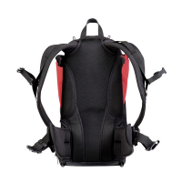 Porte-Bébé Phil&Teds Parade - Blue