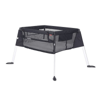 Lit de Voyage Phil&Teds Traveller V.5