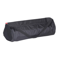 Lit de Voyage Phil&Teds Traveller V.5