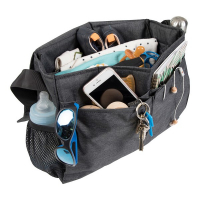 Sac à Langer Phil&Teds Diddie